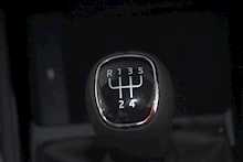 20/70 SKODA Kamiq TSI SE 1.0 TSI  SUV 5dr Petrol Manual (95 ps)