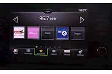 20/70 SKODA Kamiq TSI SE 1.0 TSI  SUV 5dr Petrol Manual (95 ps)