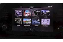 20/70 SKODA Kamiq TSI SE 1.0 TSI  SUV 5dr Petrol Manual (95 ps)