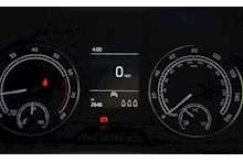 20/70 SKODA Kamiq TSI SE 1.0 TSI  SUV 5dr Petrol Manual (95 ps)