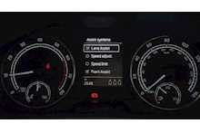 20/70 SKODA Kamiq TSI SE 1.0 TSI  SUV 5dr Petrol Manual (95 ps)