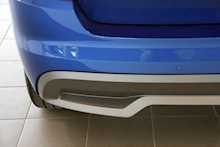 20/70 SKODA Kamiq TSI SE 1.0 TSI  SUV 5dr Petrol Manual (95 ps)