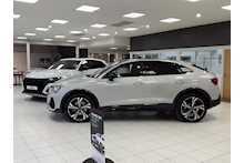 20/70 SKODA Kamiq TSI SE 1.0 TSI  SUV 5dr Petrol Manual (95 ps)