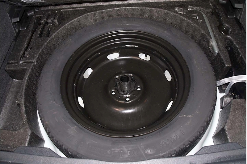 Volkswagen 2.0 TDI R-Line SUV 5dr Diesel DSG 4Motion Euro 6 (s/s) (150 ps)