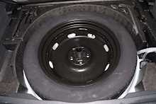 17/67 Volkswagen Tiguan 2.0 TDI R-Line SUV 5dr Diesel DSG 4Motion (150 ps)