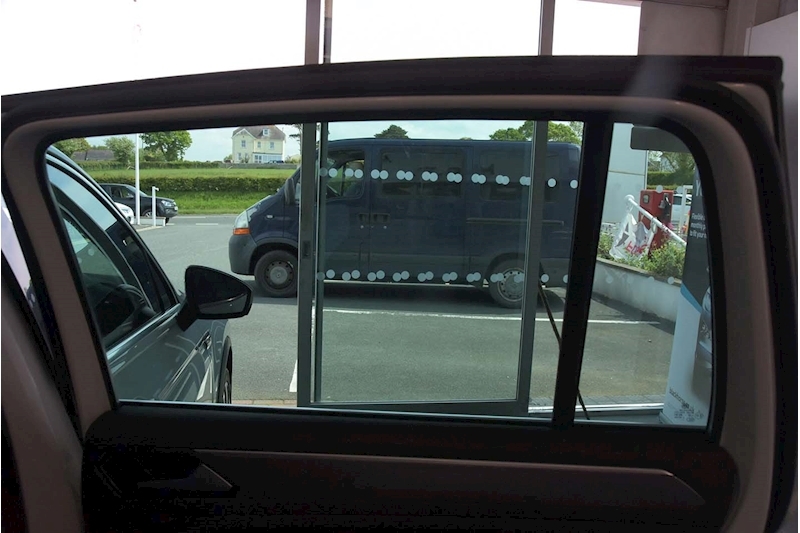 Volkswagen 2.0 TDI R-Line SUV 5dr Diesel DSG 4Motion Euro 6 (s/s) (150 ps)