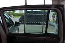 17/67 Volkswagen Tiguan 2.0 TDI R-Line SUV 5dr Diesel DSG 4Motion (150 ps)