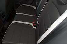 18/18 Volkswagen T-Roc TSI SEL SUV 2.0 4MOTION Automatic Petrol