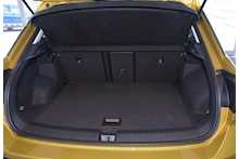 18/18 Volkswagen T-Roc TSI SEL SUV 2.0 4MOTION Automatic Petrol