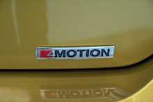 18/18 Volkswagen T-Roc TSI SEL SUV 2.0 4MOTION Automatic Petrol