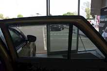 18/18 Volkswagen T-Roc TSI SEL SUV 2.0 4MOTION Automatic Petrol