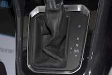 18/18 Volkswagen T-Roc TSI SEL SUV 2.0 4MOTION Automatic Petrol