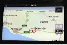 18/18 Volkswagen T-Roc TSI SEL SUV 2.0 4MOTION Automatic Petrol