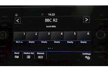 18/18 Volkswagen T-Roc TSI SEL SUV 2.0 4MOTION Automatic Petrol