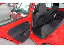 19/19 Skoda Citigo 1.0 GreenTech SE Hatchback Manual (60 ps)