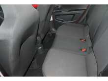 19/19 Skoda Citigo 1.0 GreenTech SE Hatchback Manual (60 ps)