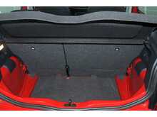 19/19 Skoda Citigo 1.0 GreenTech SE Hatchback Manual (60 ps)