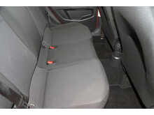 19/19 Skoda Citigo 1.0 GreenTech SE Hatchback Manual (60 ps)