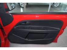 19/19 Skoda Citigo 1.0 GreenTech SE Hatchback Manual (60 ps)