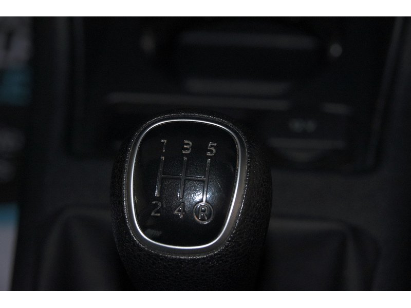SKODA 1.0 MPI GreenTech SE Hatchback 5dr Petrol Manual Euro 6 (s/s) (60 ps)