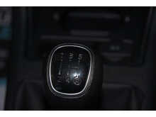 19/19 Skoda Citigo 1.0 GreenTech SE Hatchback Manual (60 ps)