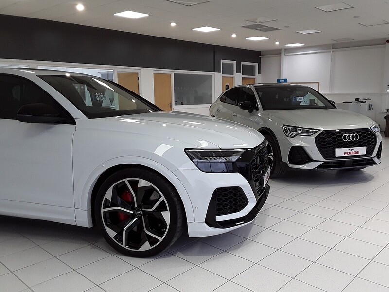 SKODA 1.0 MPI GreenTech SE Hatchback 5dr Petrol Manual Euro 6 (s/s) (60 ps)