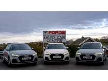 19/19 Skoda Citigo 1.0 GreenTech SE Hatchback Manual (60 ps)