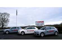 19/19 Skoda Citigo 1.0 GreenTech SE Hatchback Manual (60 ps)