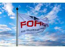 19/19 Skoda Citigo 1.0 GreenTech SE Hatchback Manual (60 ps)
