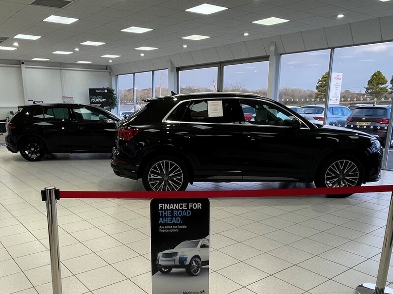 SKODA 1.0 MPI GreenTech SE Hatchback 5dr Petrol Manual Euro 6 (s/s) (60 ps)