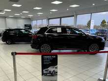 19/19 Skoda Citigo 1.0 GreenTech SE Hatchback Manual (60 ps)