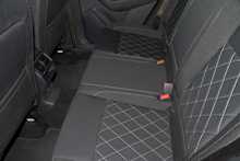 20/20 Skoda Karoq 1.5 TSI ACT SportLine SUV 5dr Petrol DSG (150 ps)