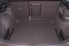 20/20 Skoda Karoq 1.5 TSI ACT SportLine SUV 5dr Petrol DSG (150 ps)