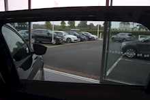 20/20 Skoda Karoq 1.5 TSI ACT SportLine SUV 5dr Petrol DSG (150 ps)