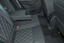 20/20 Skoda Karoq 1.5 TSI ACT SportLine SUV 5dr Petrol DSG (150 ps)