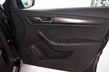 20/20 Skoda Karoq 1.5 TSI ACT SportLine SUV 5dr Petrol DSG (150 ps)