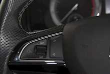 20/20 Skoda Karoq 1.5 TSI ACT SportLine SUV 5dr Petrol DSG (150 ps)