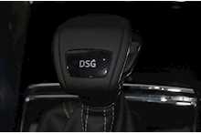 20/20 Skoda Karoq 1.5 TSI ACT SportLine SUV 5dr Petrol DSG (150 ps)