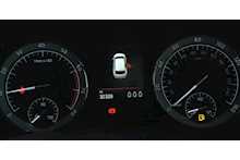 20/20 Skoda Karoq 1.5 TSI ACT SportLine SUV 5dr Petrol DSG (150 ps)