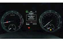 20/20 Skoda Karoq 1.5 TSI ACT SportLine SUV 5dr Petrol DSG (150 ps)