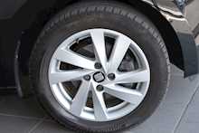 15/15 Seat Mii by MANGO Hatchback 1.0 Petrol 5 speed Manual 5dr