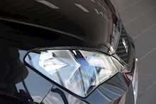 15/15 Seat Mii by MANGO Hatchback 1.0 Petrol 5 speed Manual 5dr