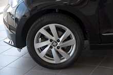 15/15 Seat Mii by MANGO Hatchback 1.0 Petrol 5 speed Manual 5dr