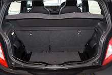 15/15 Seat Mii by MANGO Hatchback 1.0 Petrol 5 speed Manual 5dr