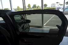 15/15 Seat Mii by MANGO Hatchback 1.0 Petrol 5 speed Manual 5dr