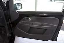 15/15 Seat Mii by MANGO Hatchback 1.0 Petrol 5 speed Manual 5dr