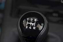 15/15 Seat Mii by MANGO Hatchback 1.0 Petrol 5 speed Manual 5dr