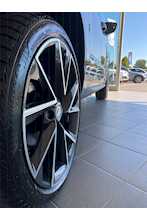 20/20 SKODA KAROQ SportLine TSI 150PS DSG 7 SPEED AUTO SUV