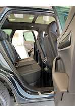 20/20 SKODA KAROQ SportLine TSI 150PS DSG 7 SPEED AUTO SUV