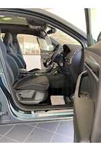 20/20 SKODA KAROQ SportLine TSI 150PS DSG 7 SPEED AUTO SUV